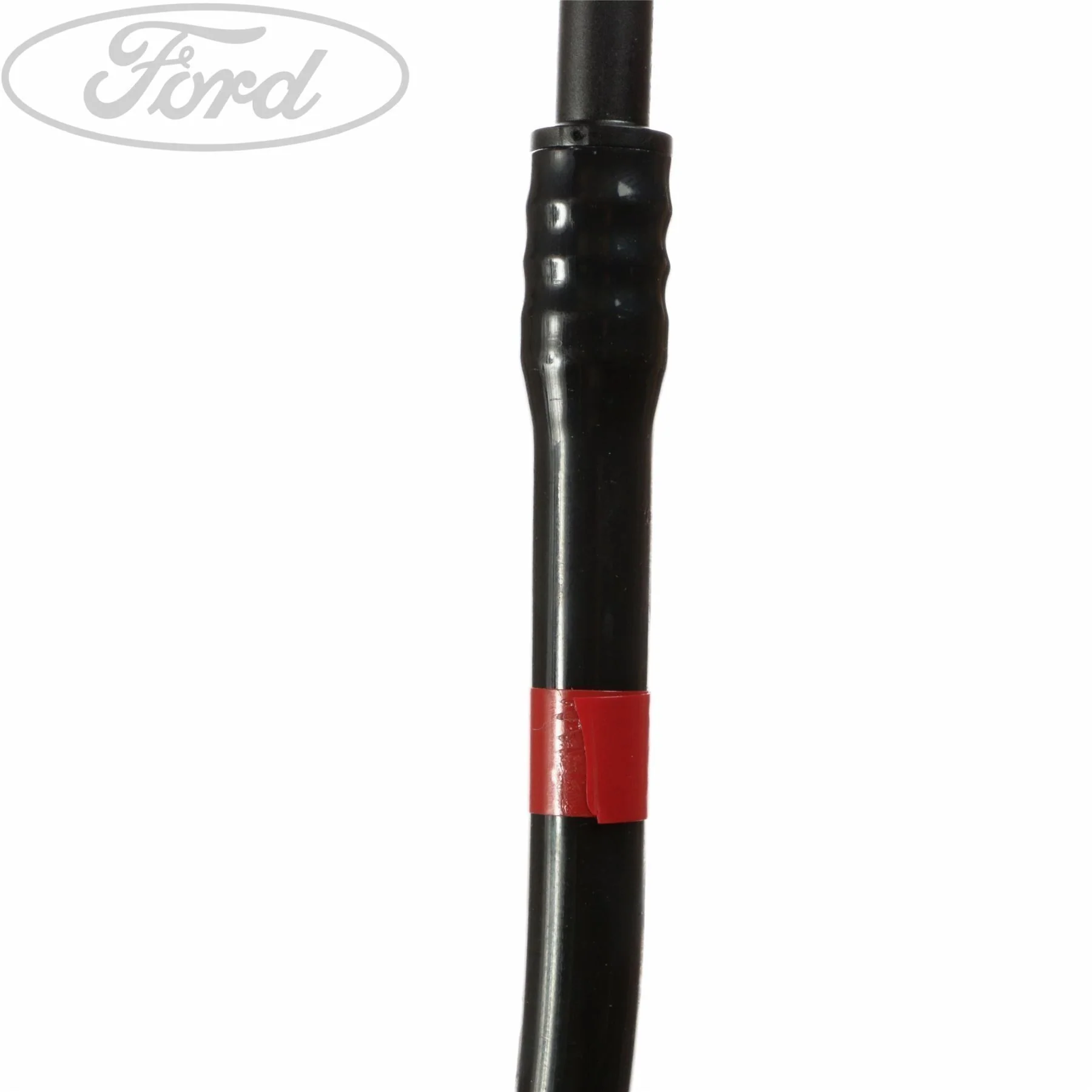 FUEL LINE TUBE - Image 4