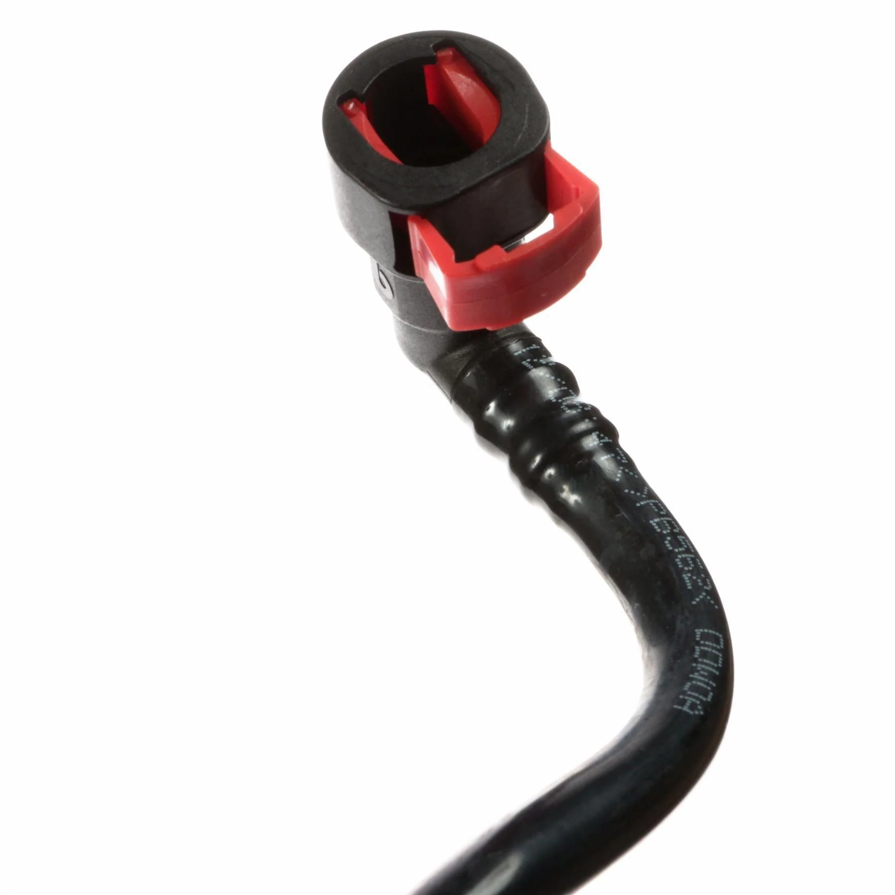 FUEL LINE TUBE - Image 5
