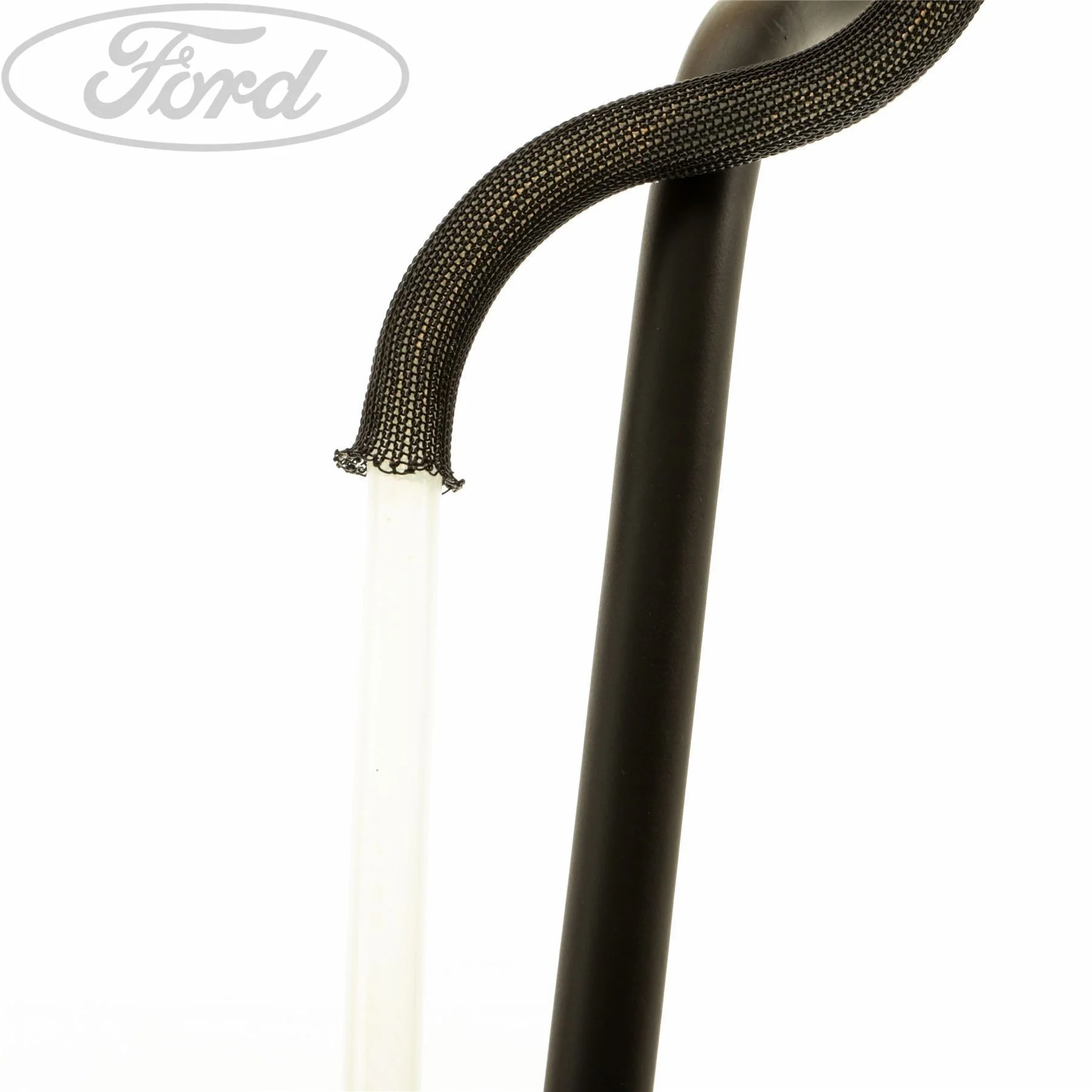 FUEL LINE TUBE - Image 3