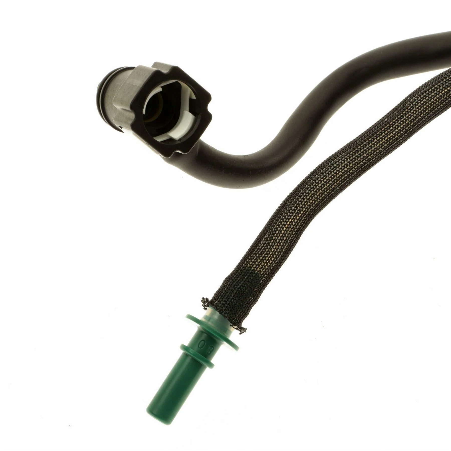 FUEL LINE TUBE - Image 4