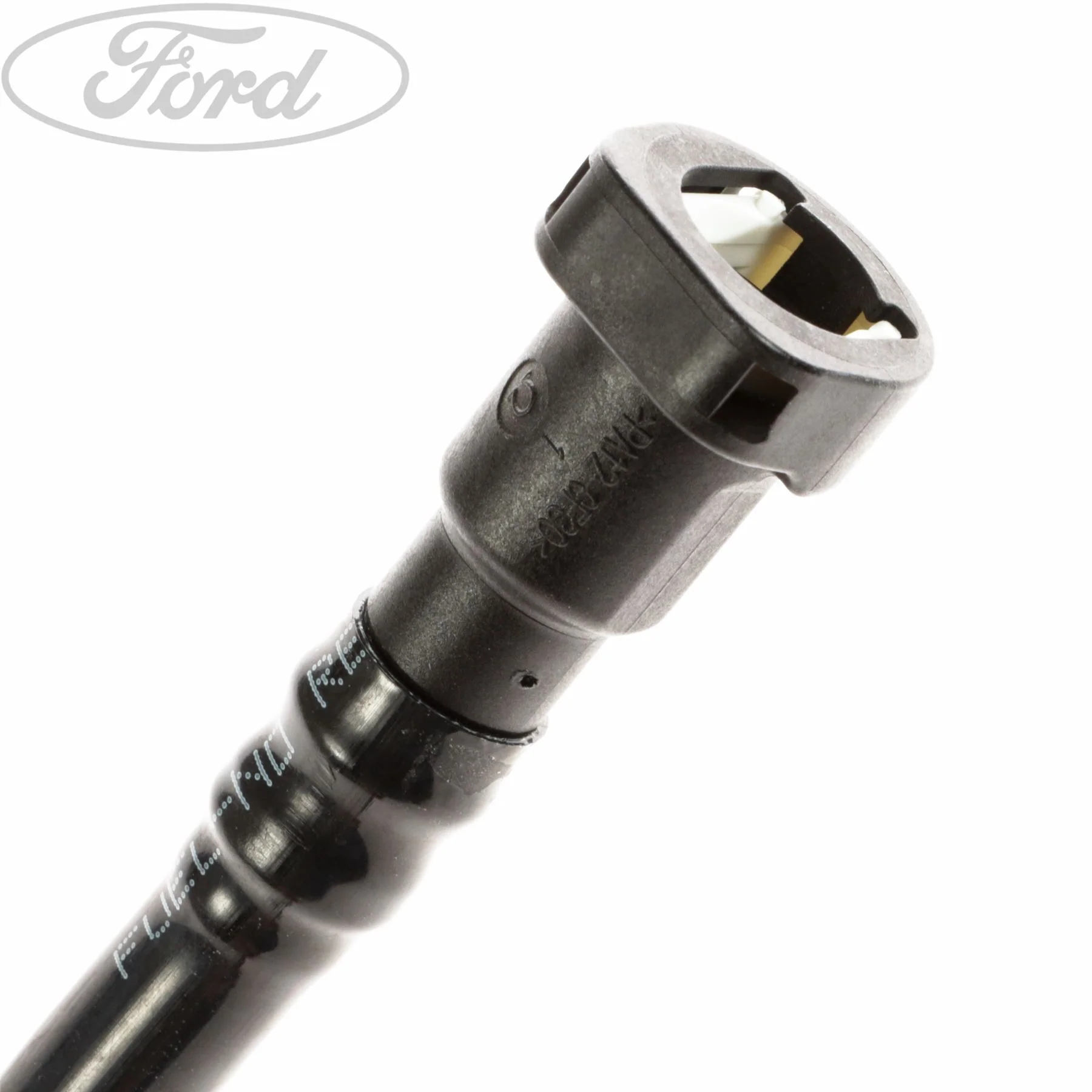 FUEL LINE TUBE HOSE - Image 4