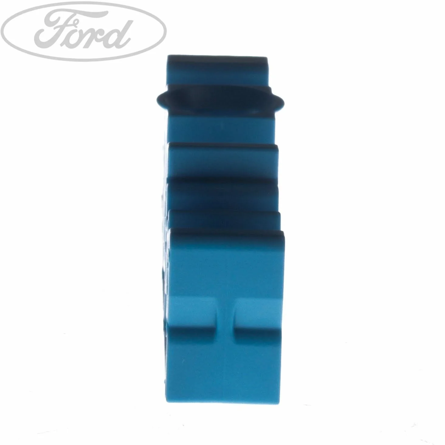 FUEL LINES CLIP - Image 4