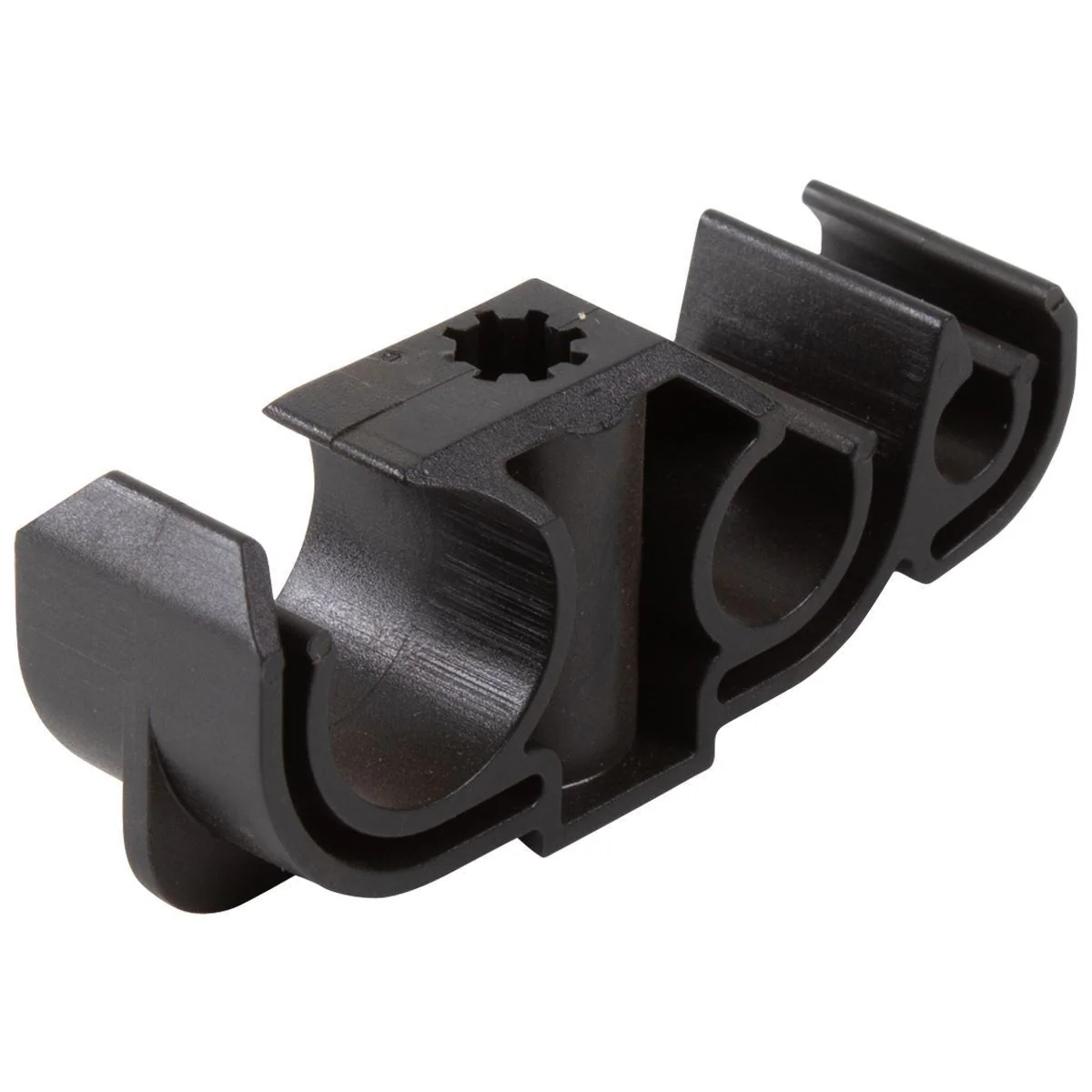 FUEL LINES CLIP PACK OF 5 - Image 2