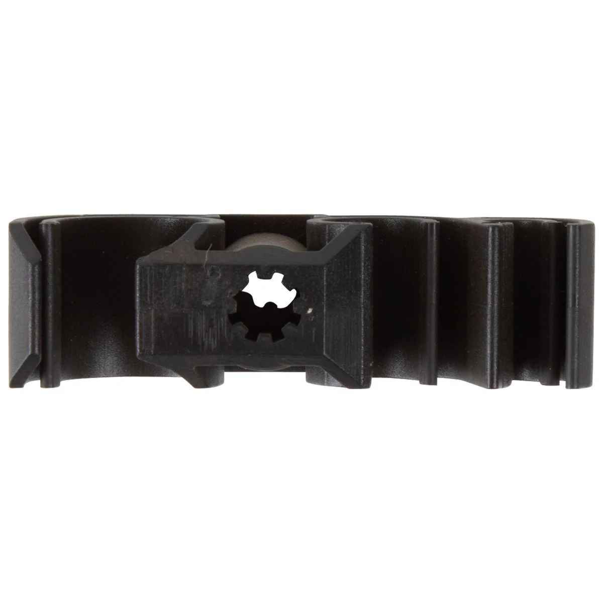 FUEL LINES CLIP PACK OF 5 - Image 4