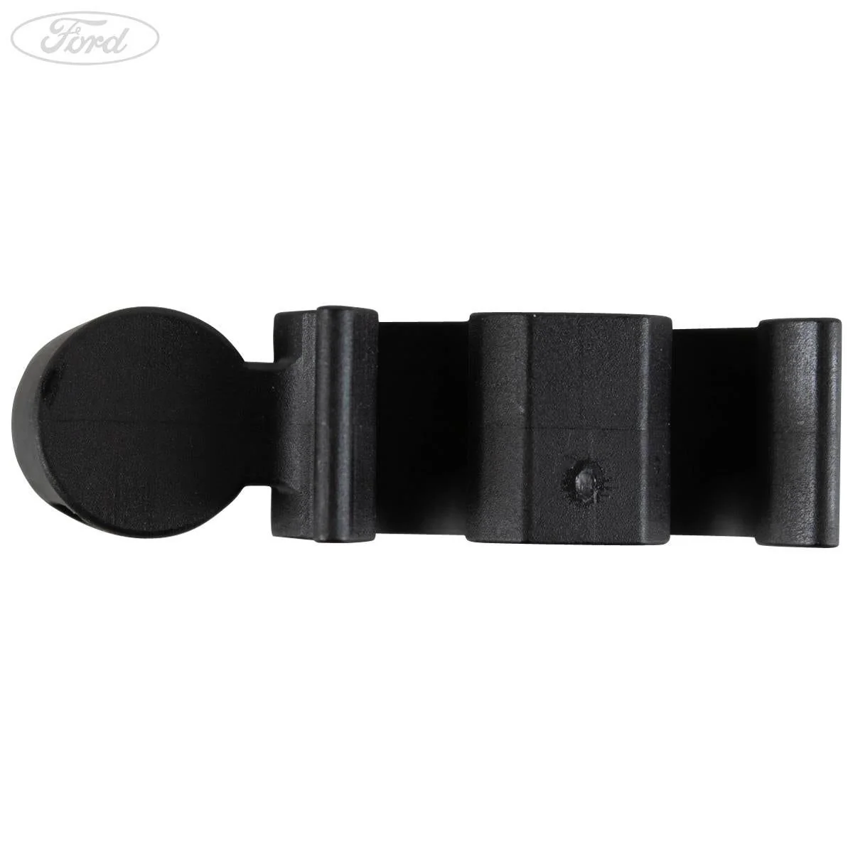 FUEL LINES CLIP PACK OF 5 - Image 2