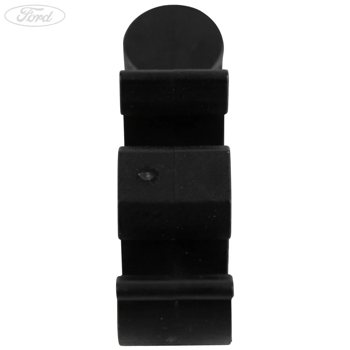 FUEL LINES CLIP PACK OF 5 - Image 3