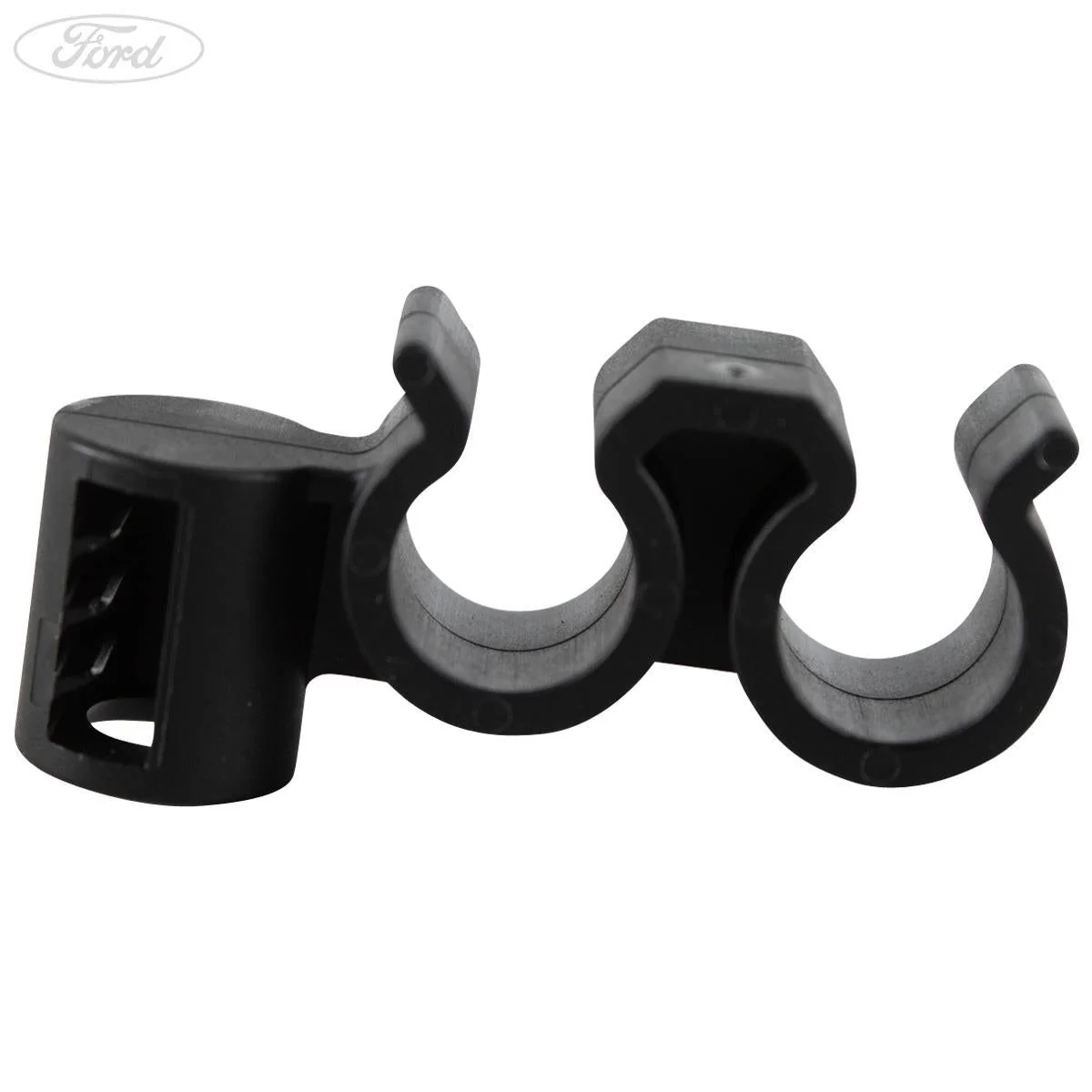 FUEL LINES CLIP PACK OF 5 - Image 4