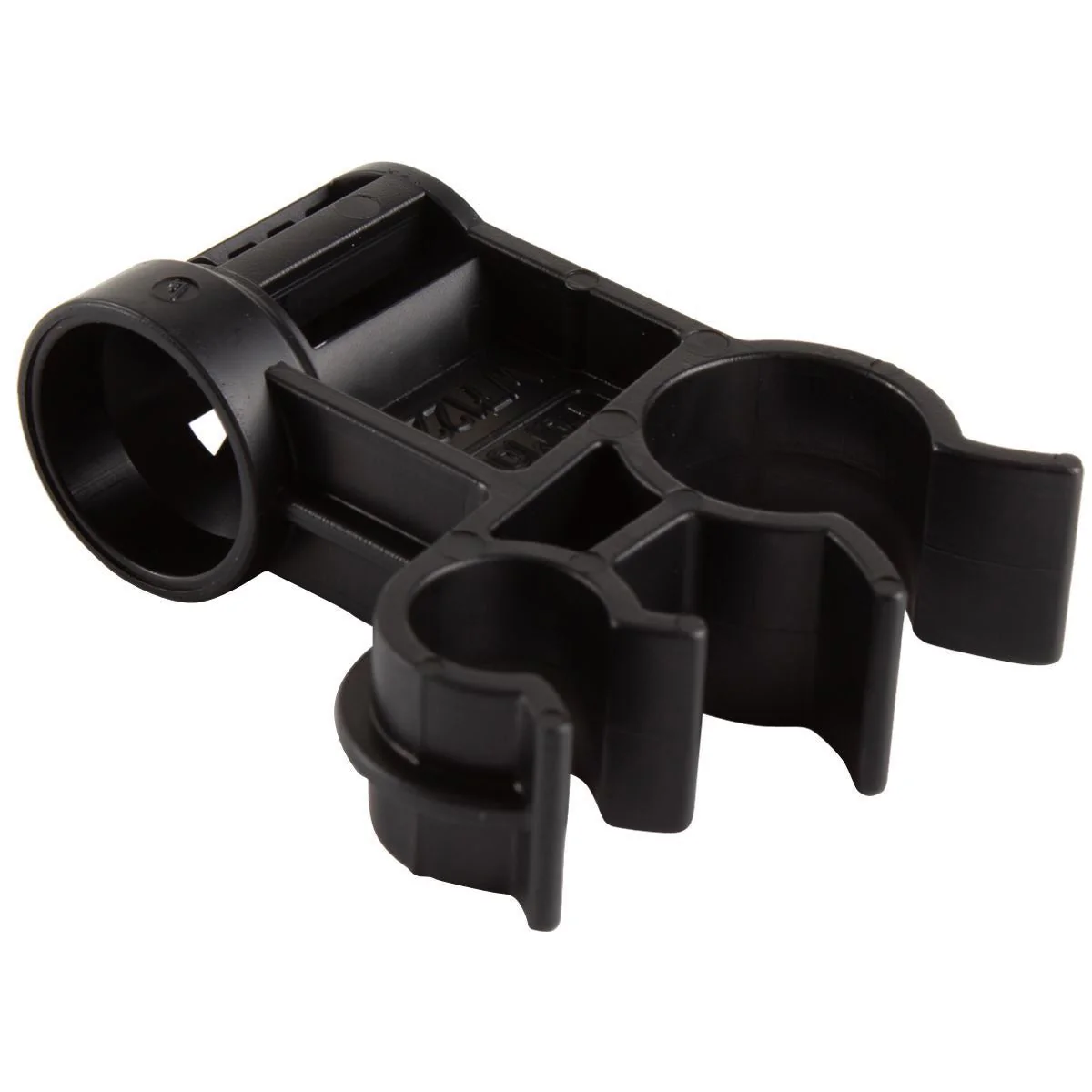 FUEL LINES FUEL SEPARATOR SUPPORT CLIP PACK OF 5 - Image 3