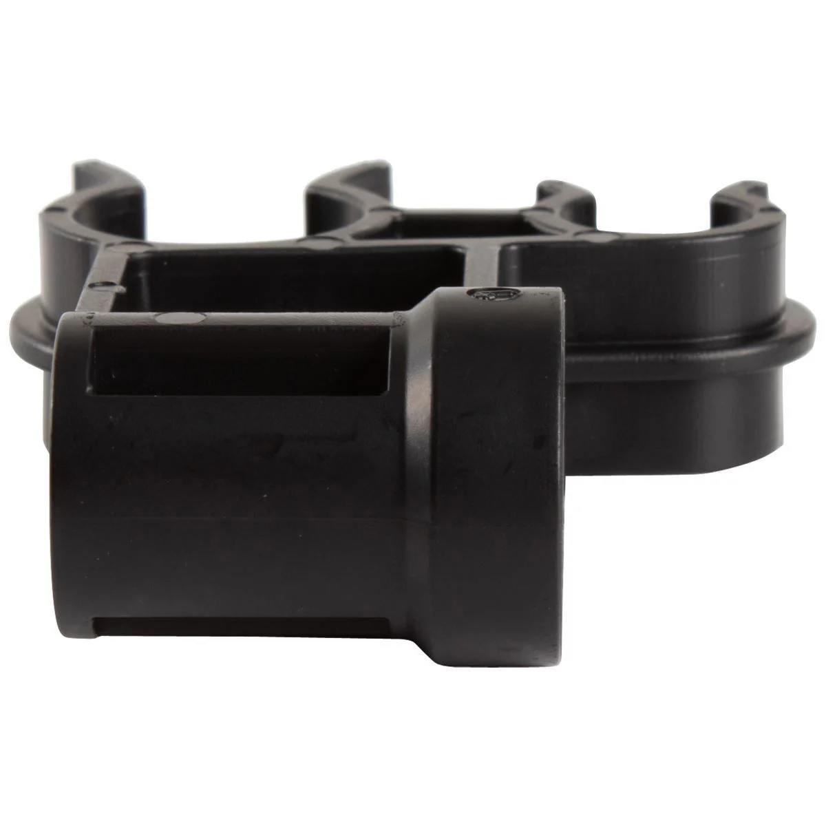FUEL LINES FUEL SEPARATOR SUPPORT CLIP PACK OF 5 - Image 4