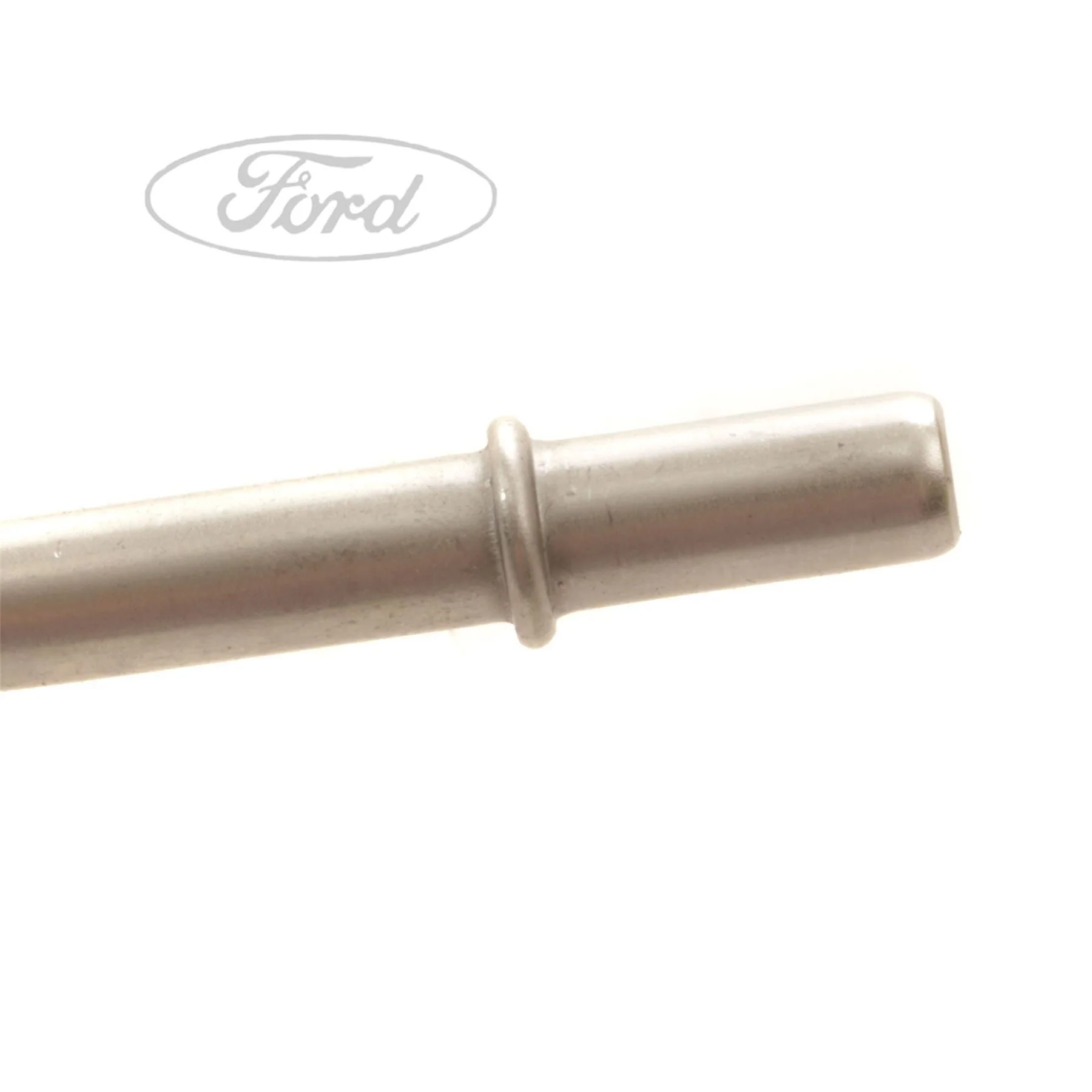 FUEL PIPE - Image 4