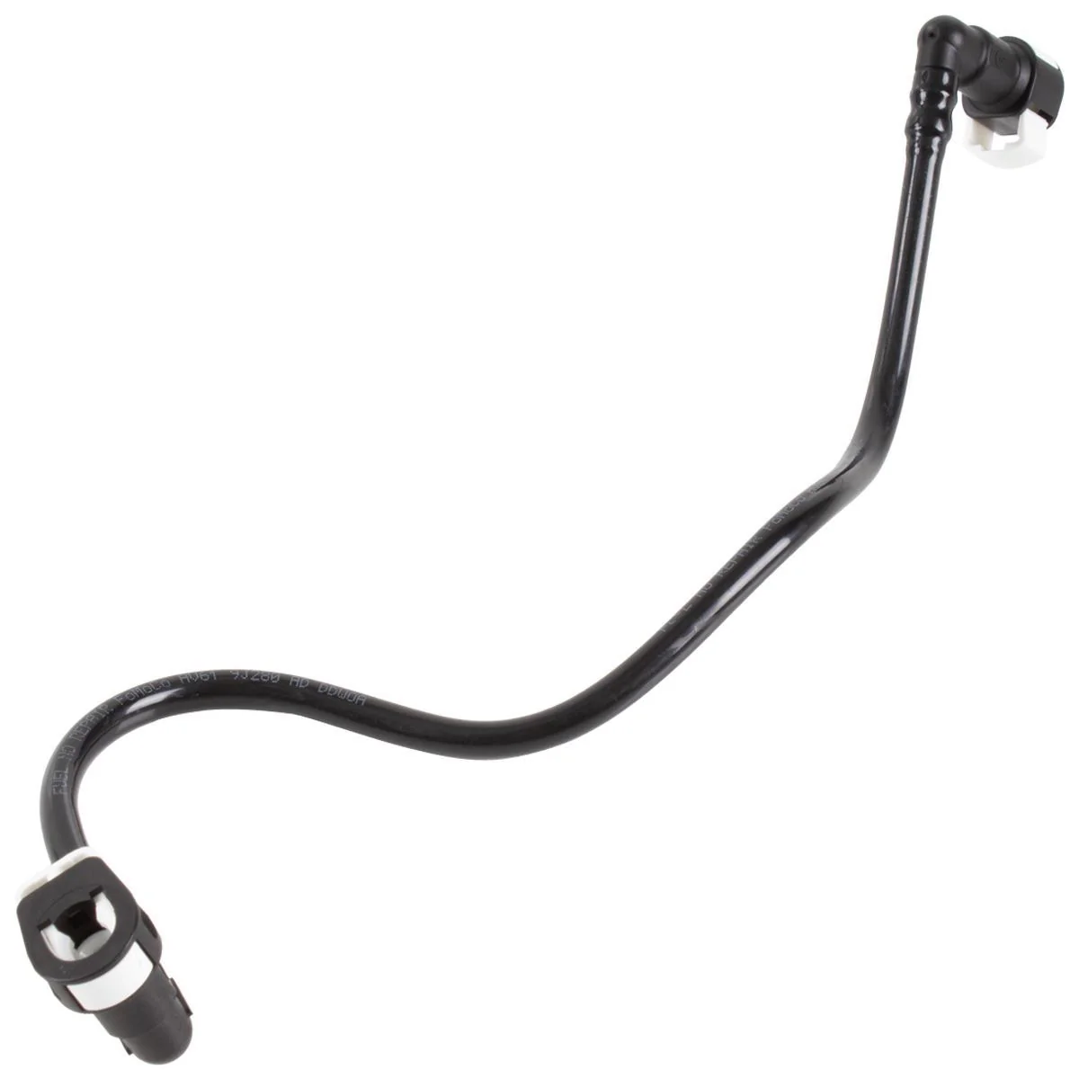 FUEL PIPE - Image 3