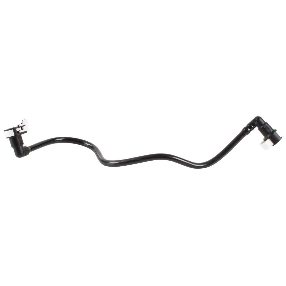 FUEL PIPE - Image 8