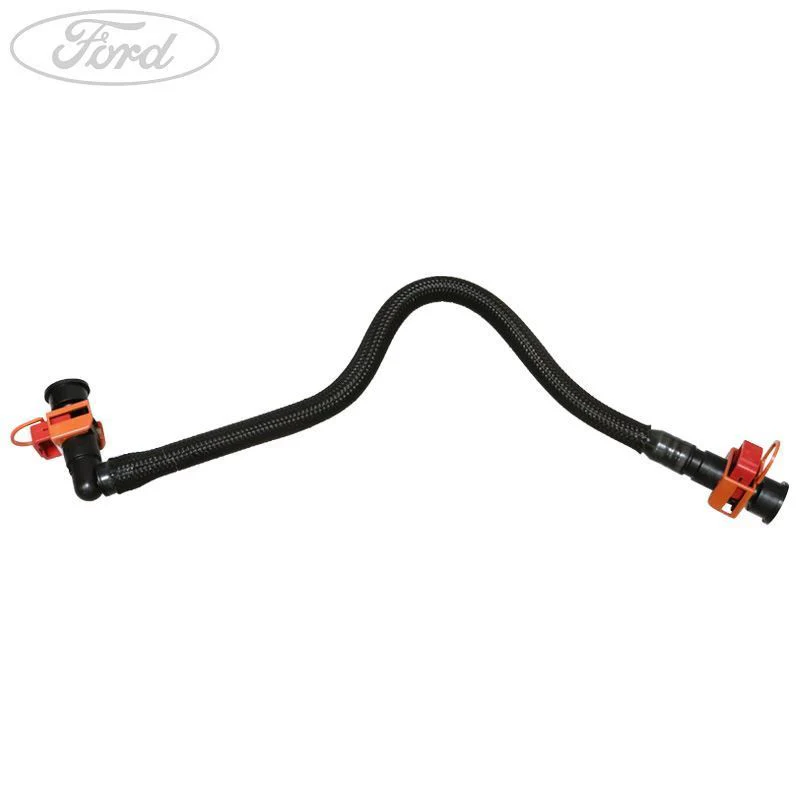 FUEL PIPE - Image 4