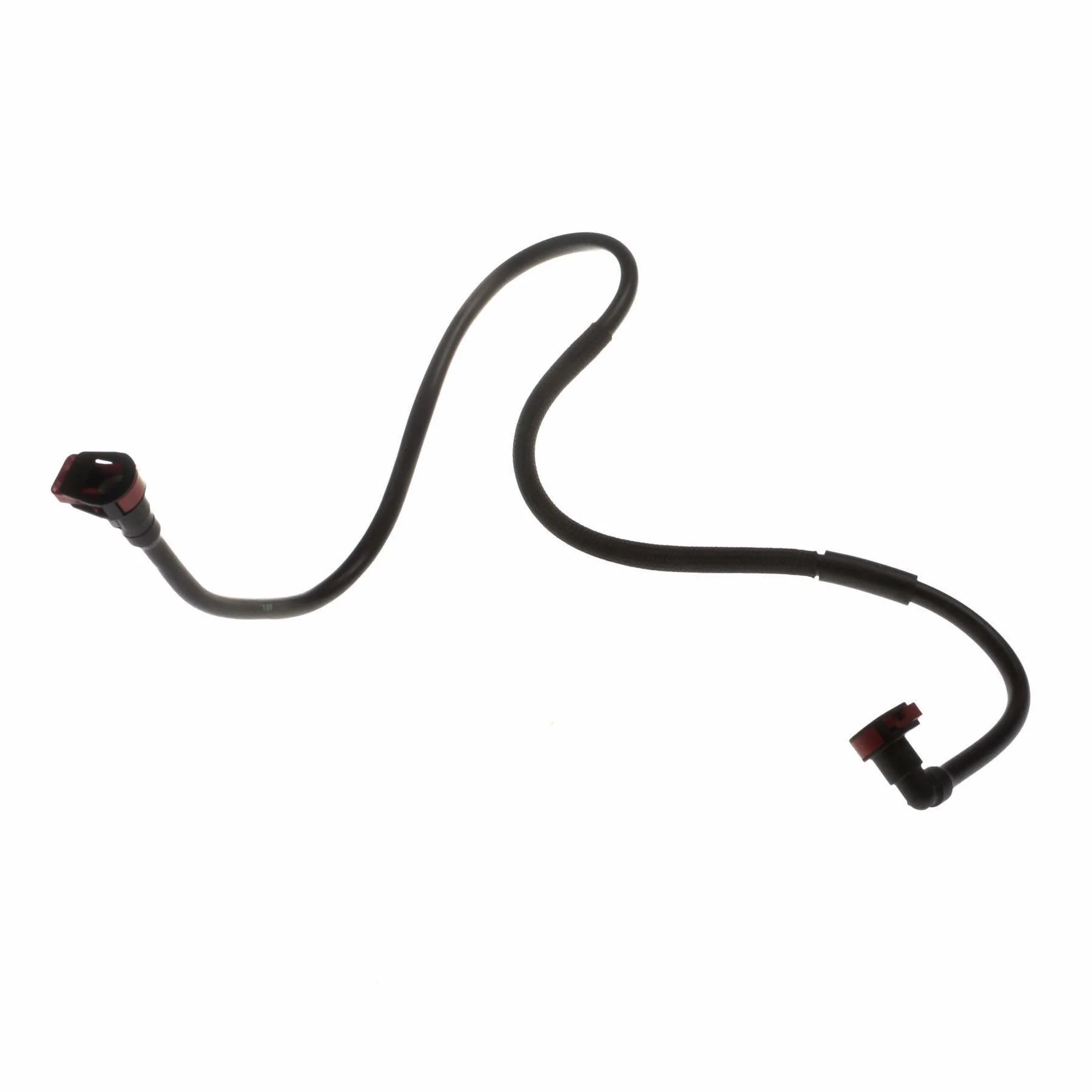 FUEL PIPE - Image 5