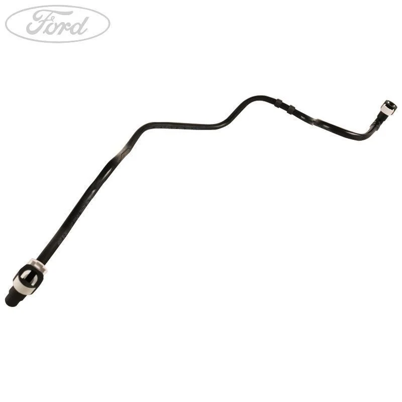 FUEL PIPE - Image 2