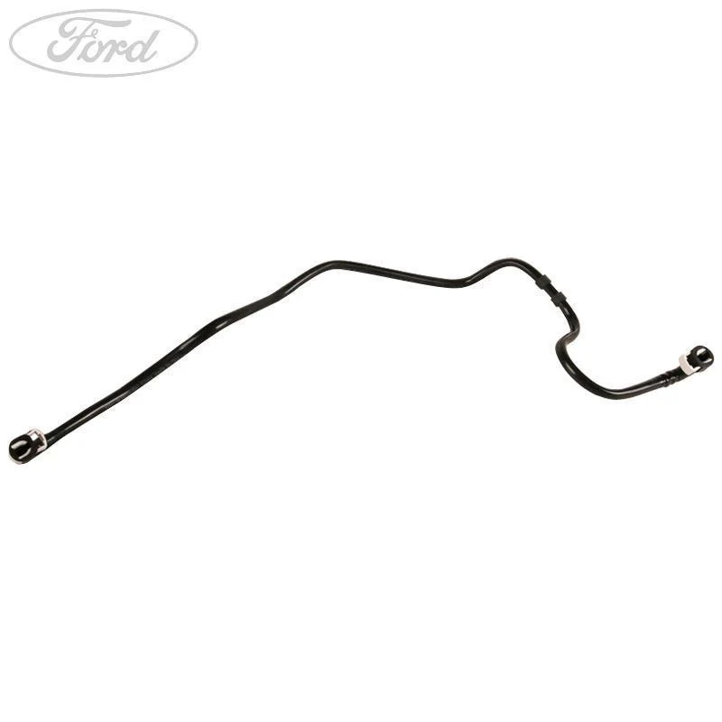 FUEL PIPE - Image 3