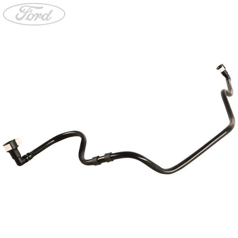 FUEL PIPE - Image 4