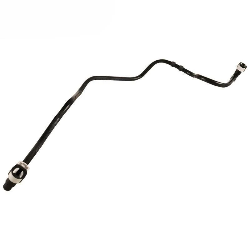 FUEL PIPE - Image 5