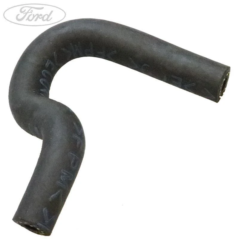 FUEL PIPE - Image 2