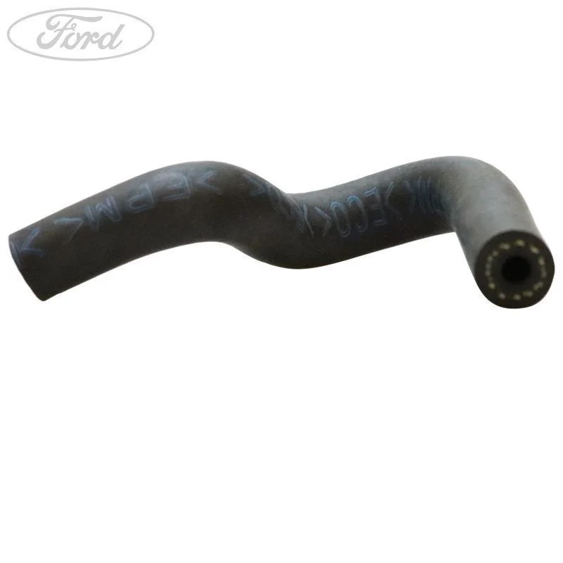 FUEL PIPE - Image 3