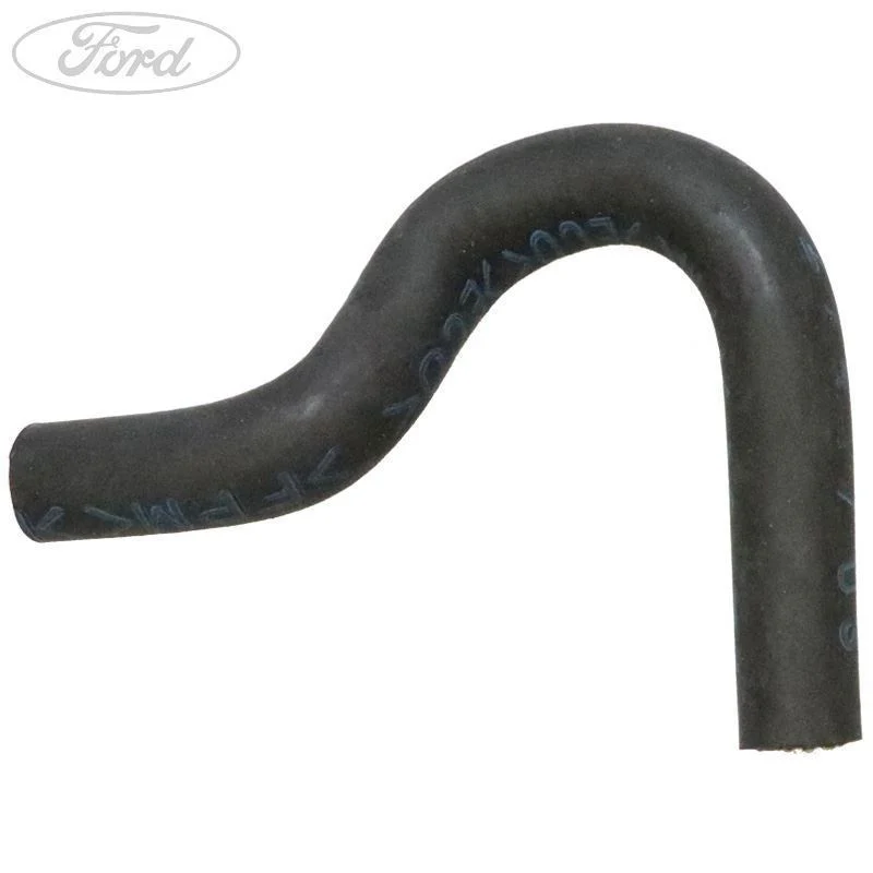 FUEL PIPE - Image 4