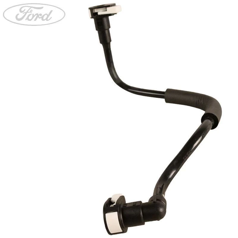 FUEL PIPE - Image 3