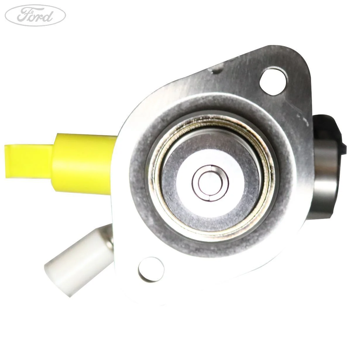 FUEL PUMP - Image 3