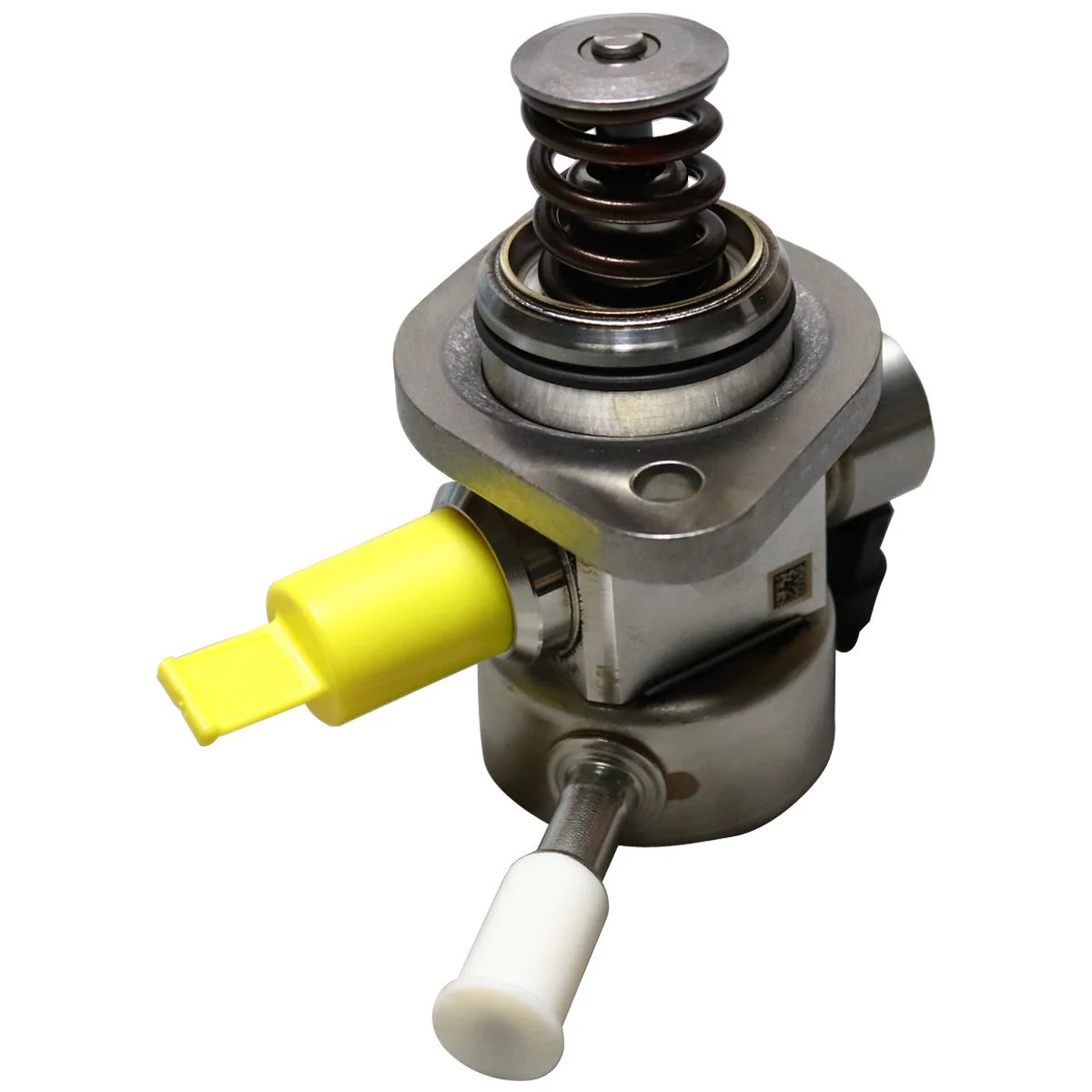 FUEL PUMP - Image 4