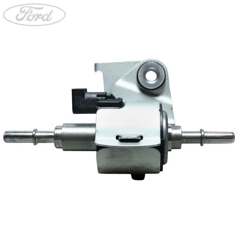 FUEL PUMP - Image 4
