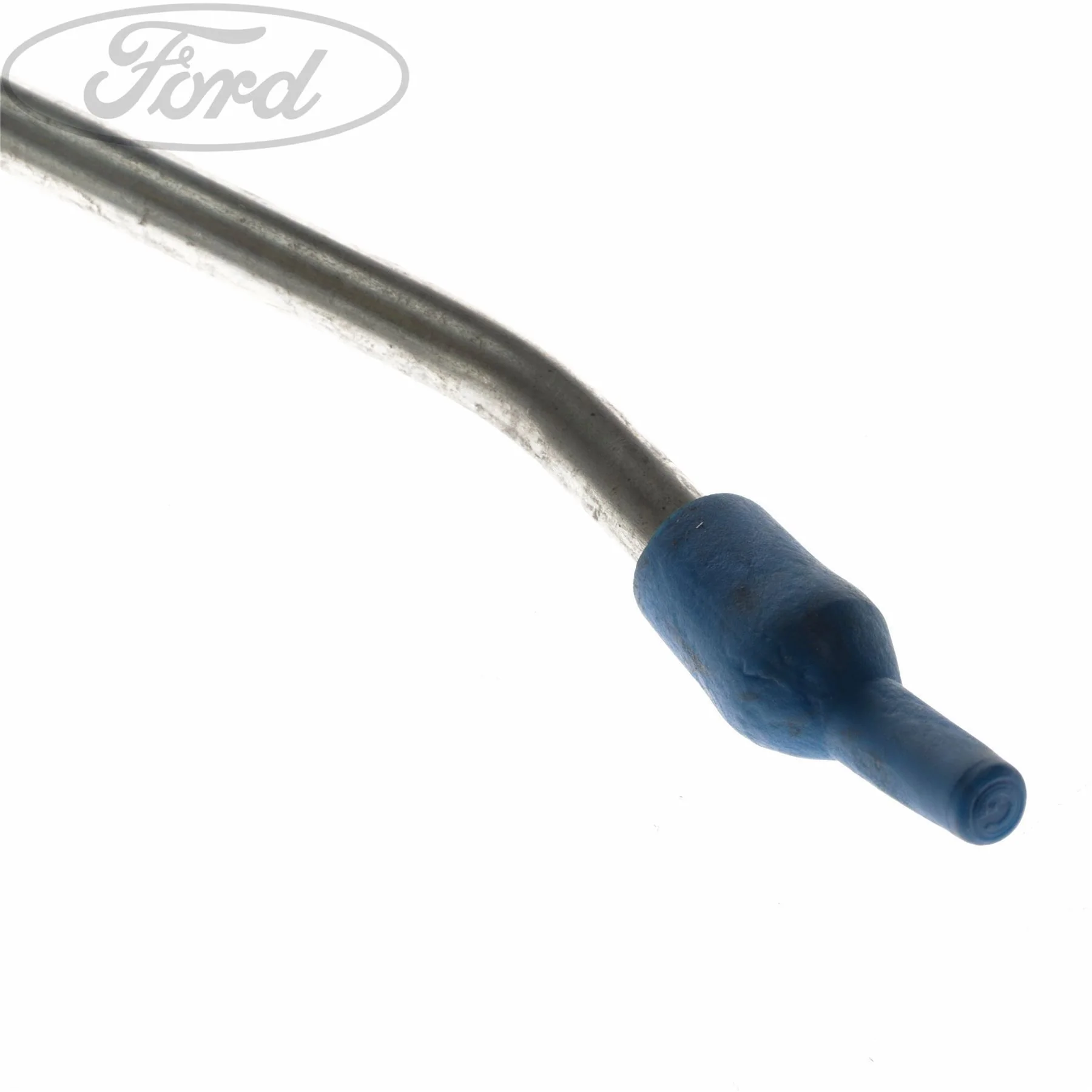 FUEL RAIL SUPPLY TUBE - Image 3
