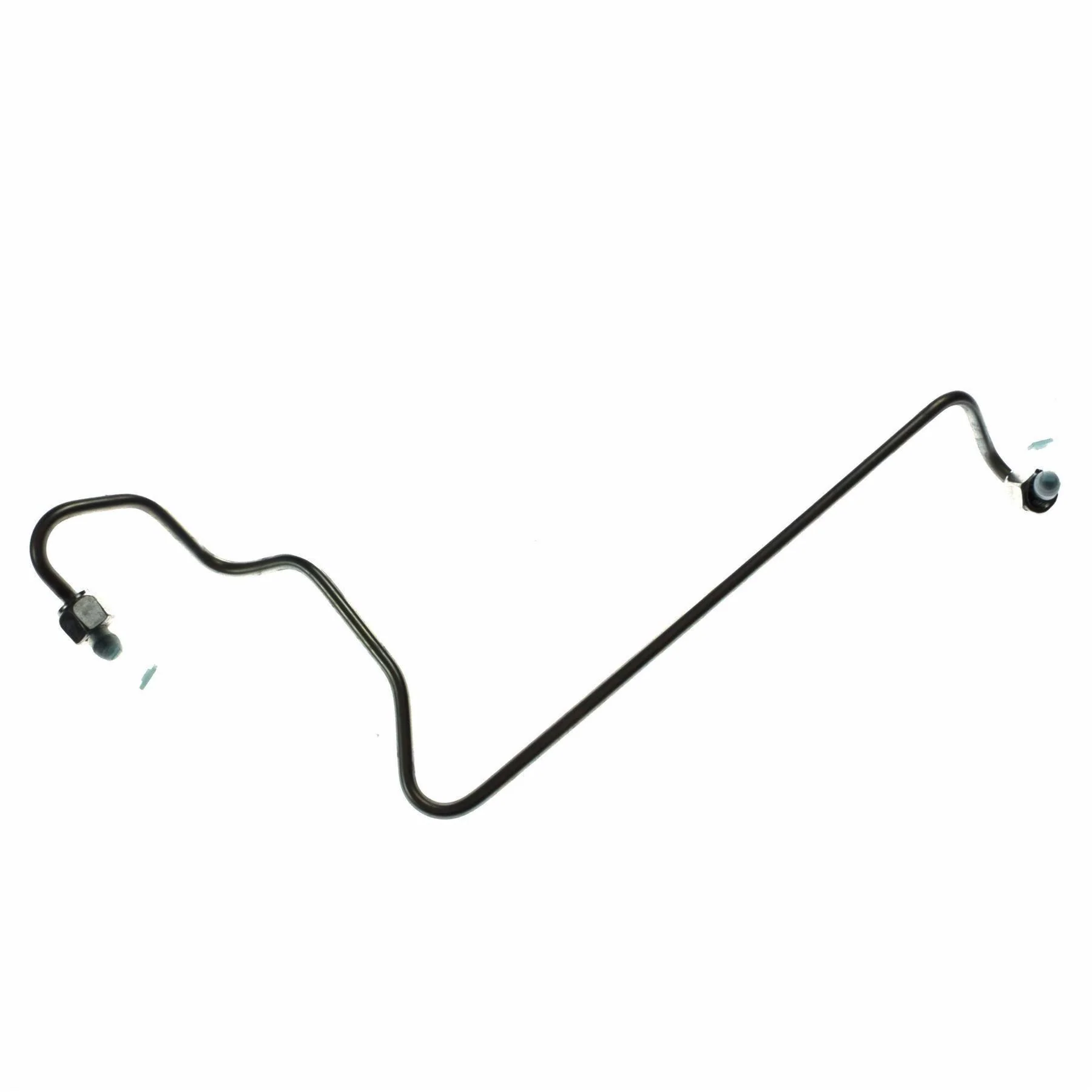 FUEL RAIL SUPPLY TUBE - Image 5