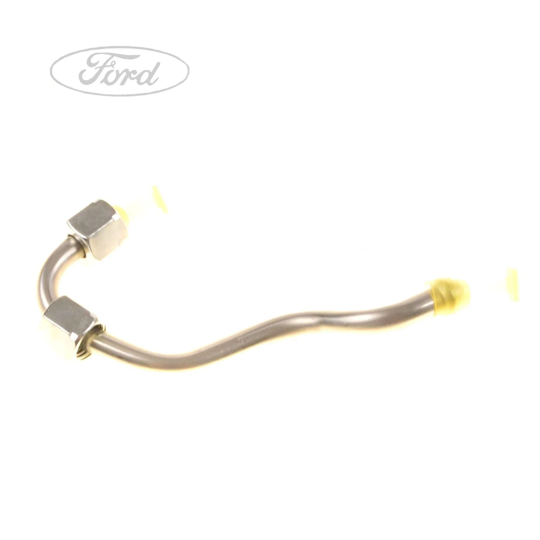 FUEL RAIL SUPPLY TUBE - Image 2
