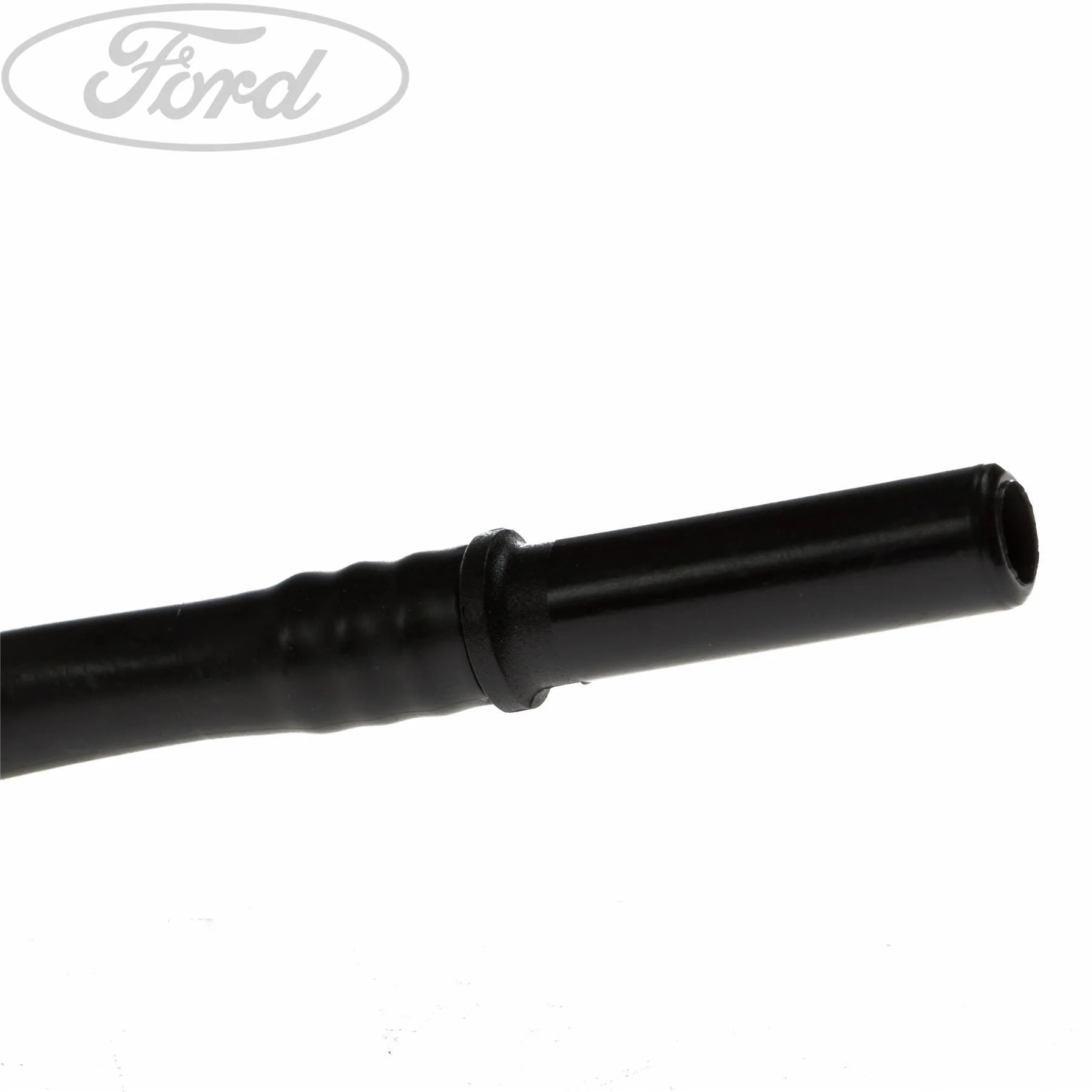 FUEL RETURN PIPE - Image 3