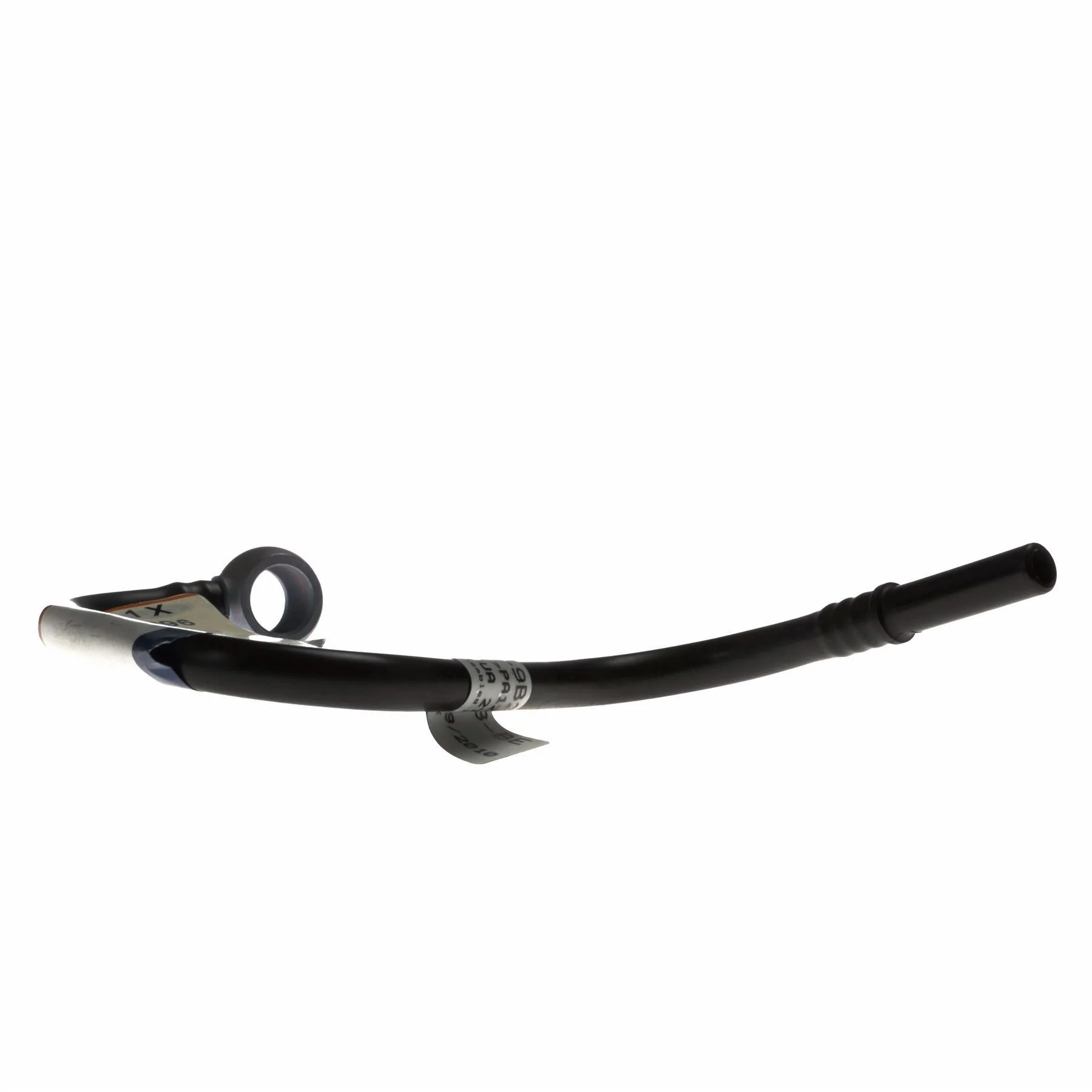 FUEL RETURN PIPE - Image 4