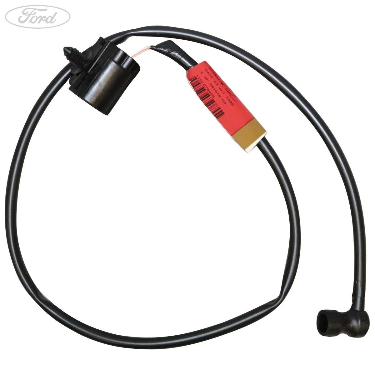 FUEL SENDER WIRE - Image 3
