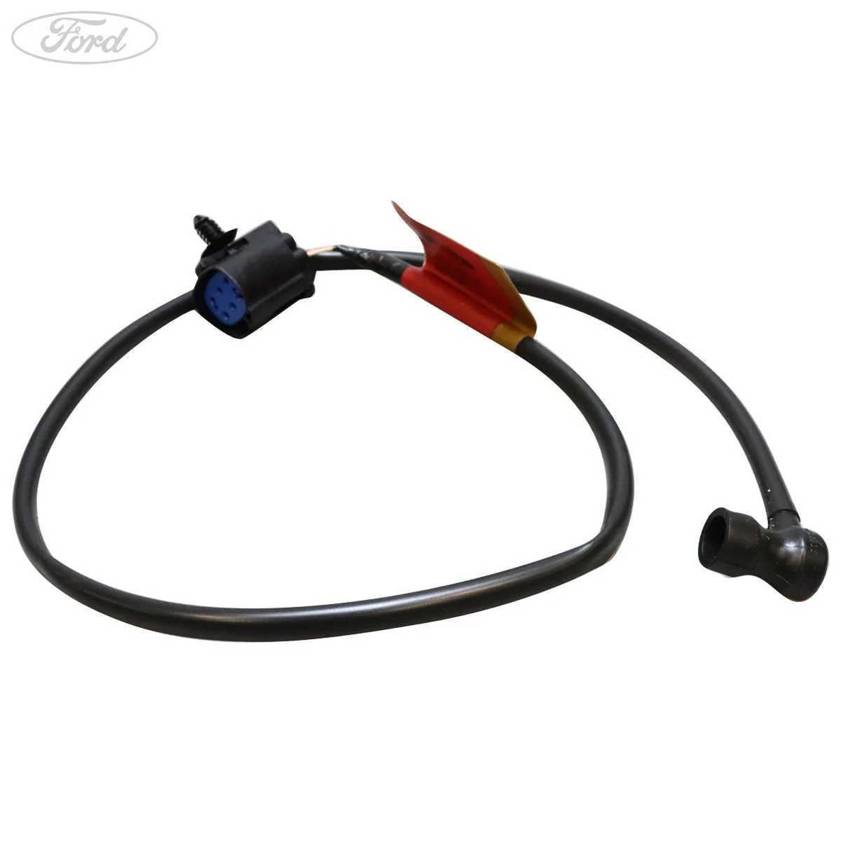 FUEL SENDER WIRE - Image 4