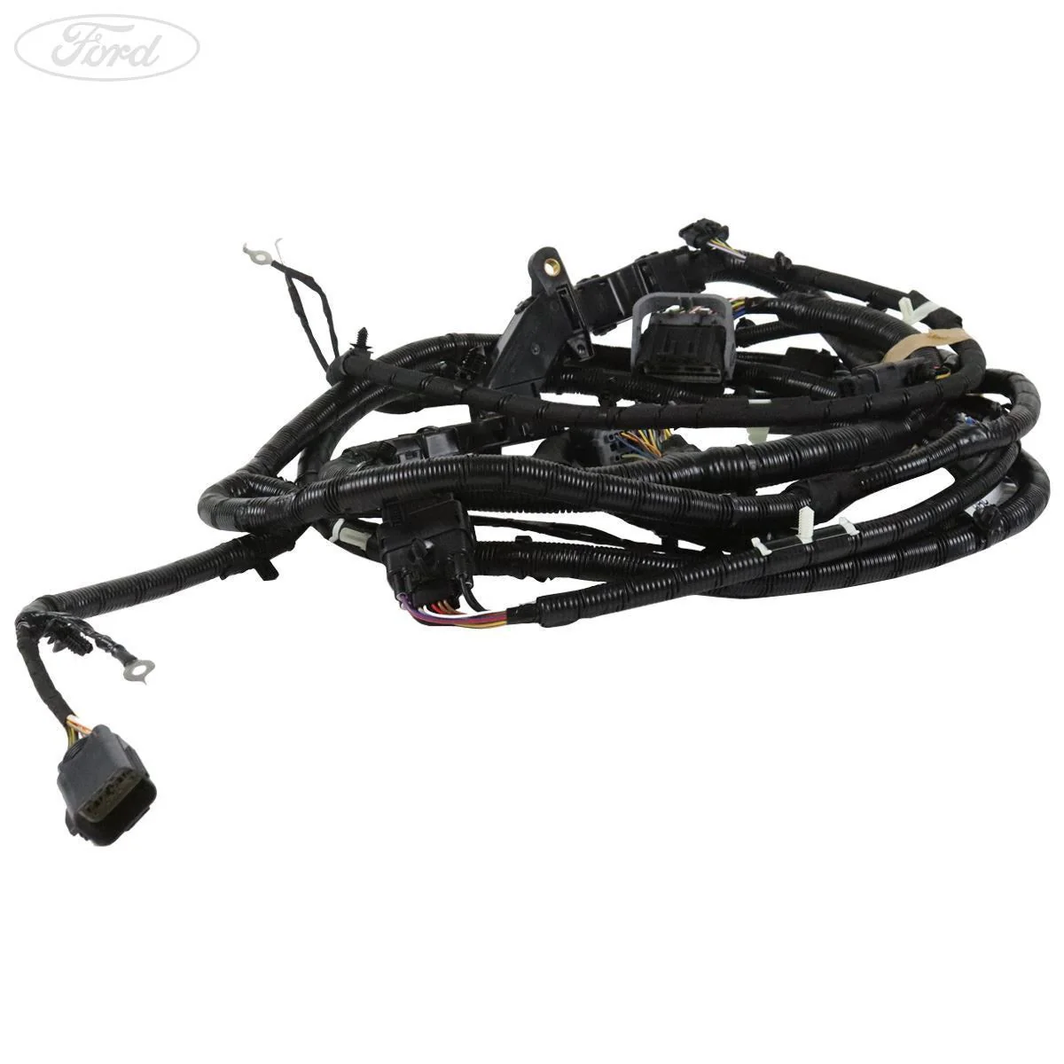 FUEL SENDER WIRE - Image 2
