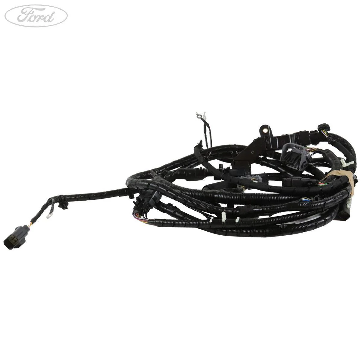 FUEL SENDER WIRE - Image 4