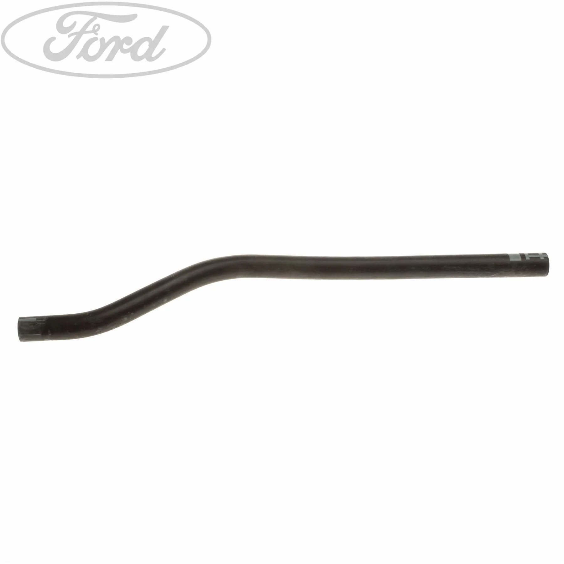 FUEL TANK AIR VENT HOSE - Image 2
