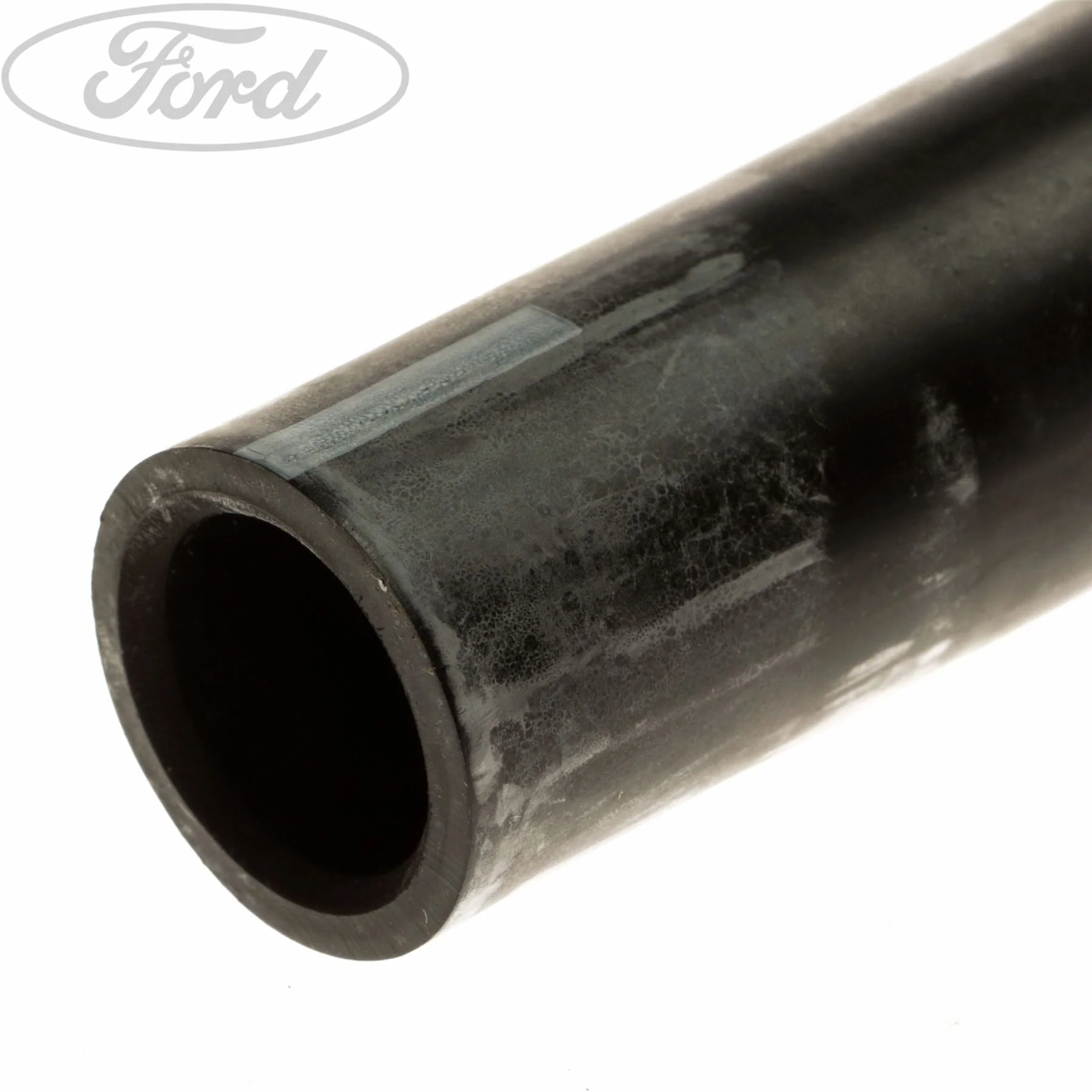 FUEL TANK AIR VENT HOSE - Image 3