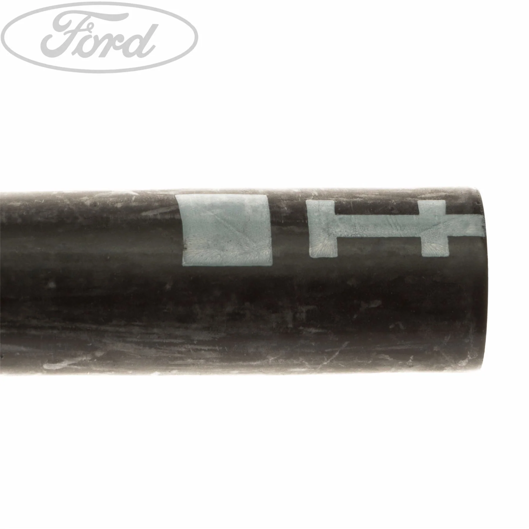 FUEL TANK AIR VENT HOSE - Image 4