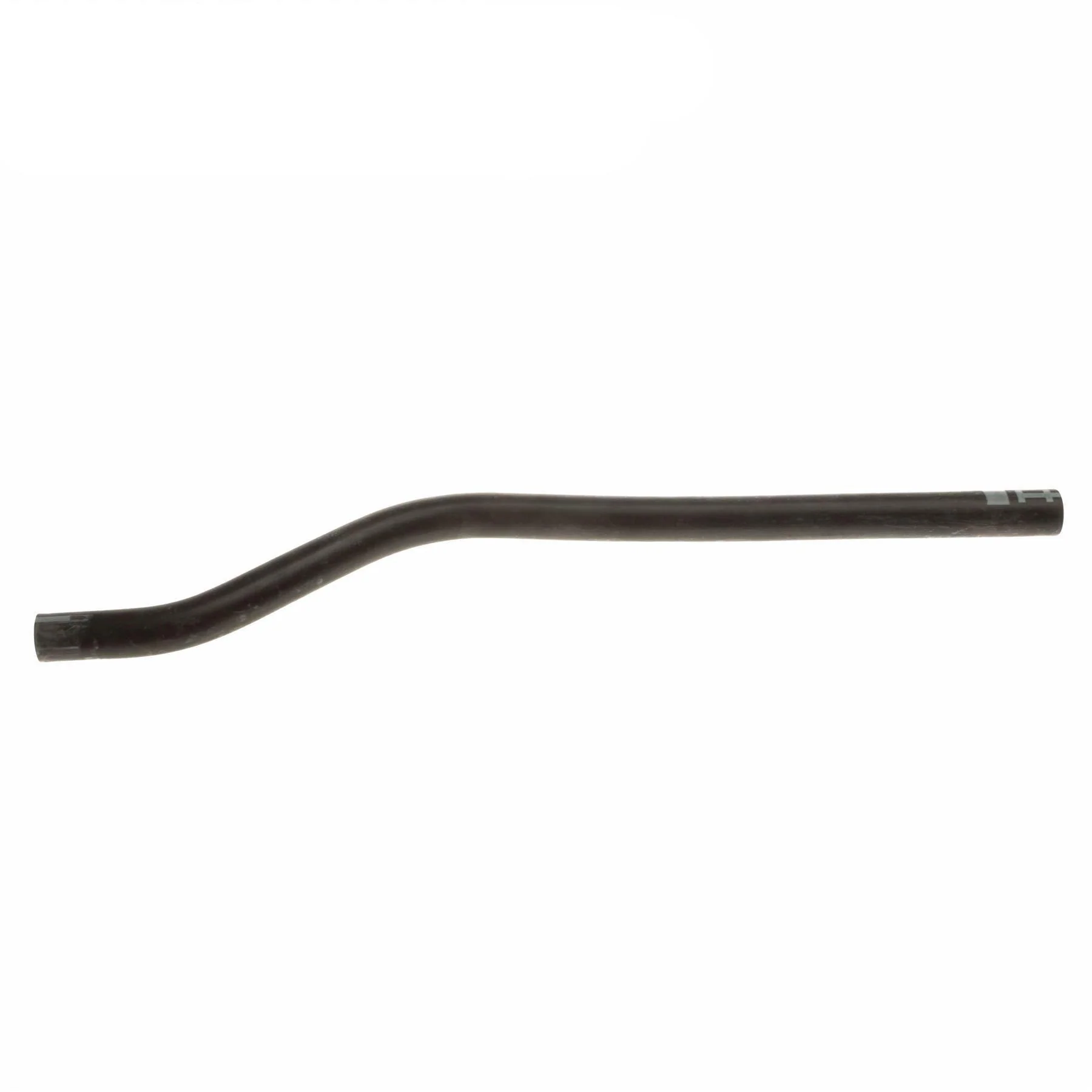 FUEL TANK AIR VENT HOSE - Image 5