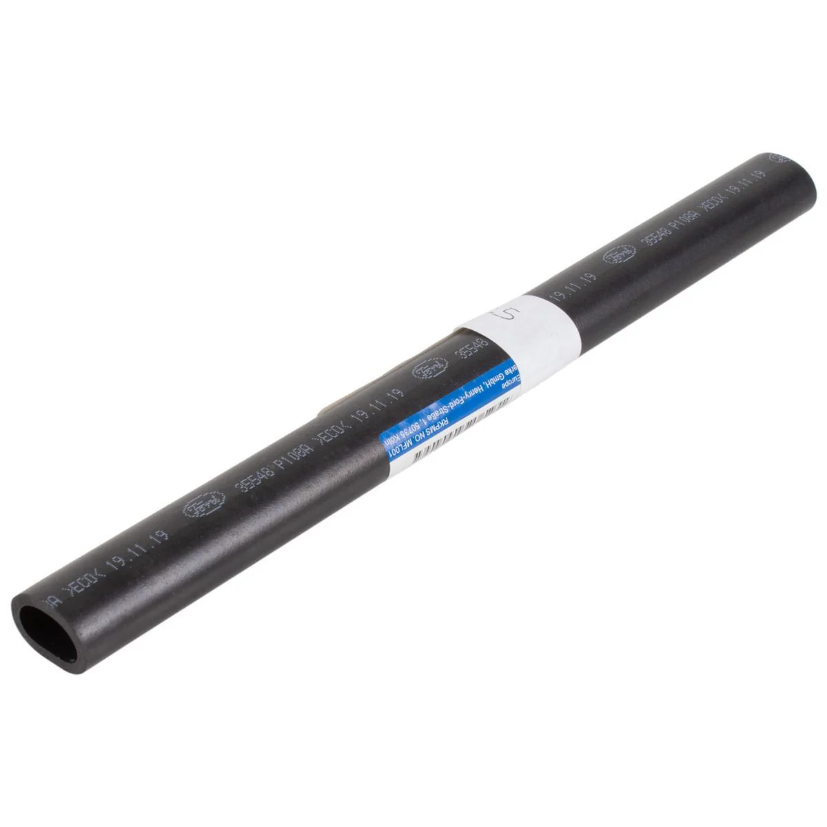 FUEL TANK AIR VENT HOSE - Image 3