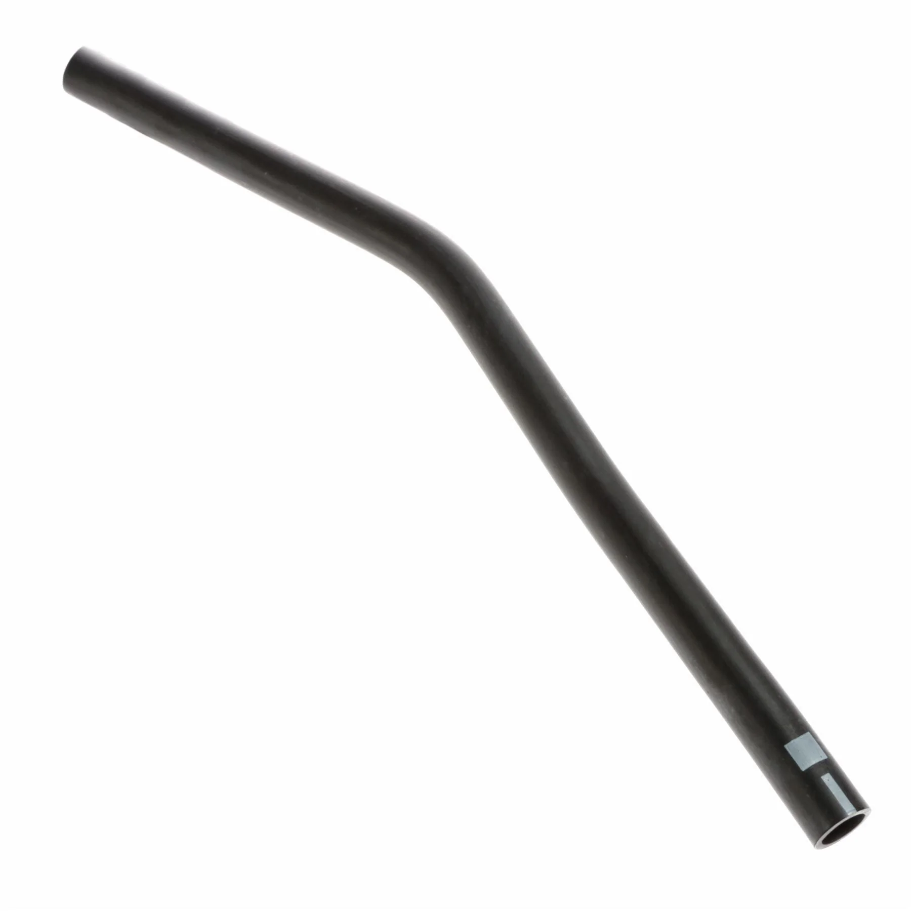 FUEL TANK AIR VENT HOSE - Image 5
