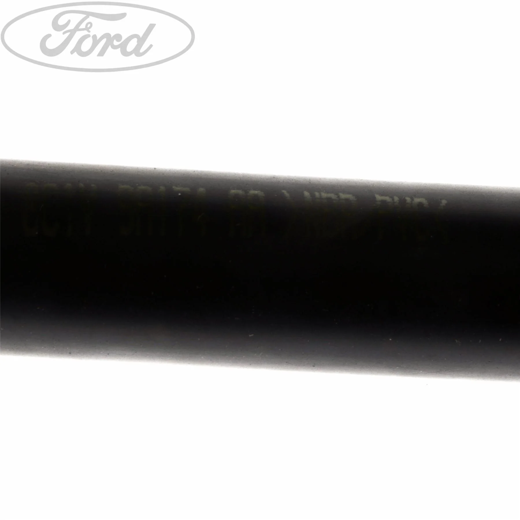 FUEL TANK AIR VENT HOSE - Image 4