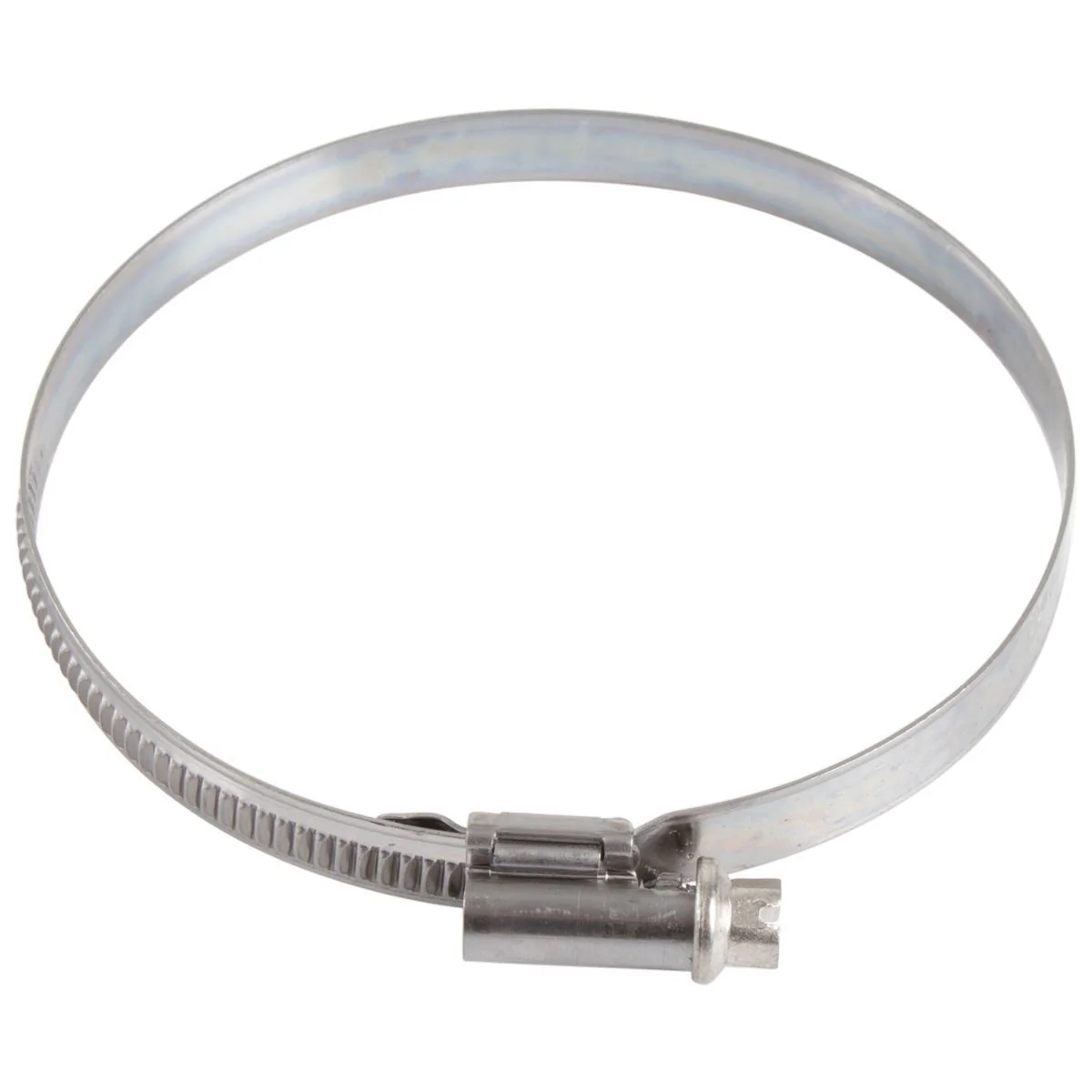 FUEL TANK ALTERNATIVE FUEL HOSE CLAMP PACK OF 5 - Image 2