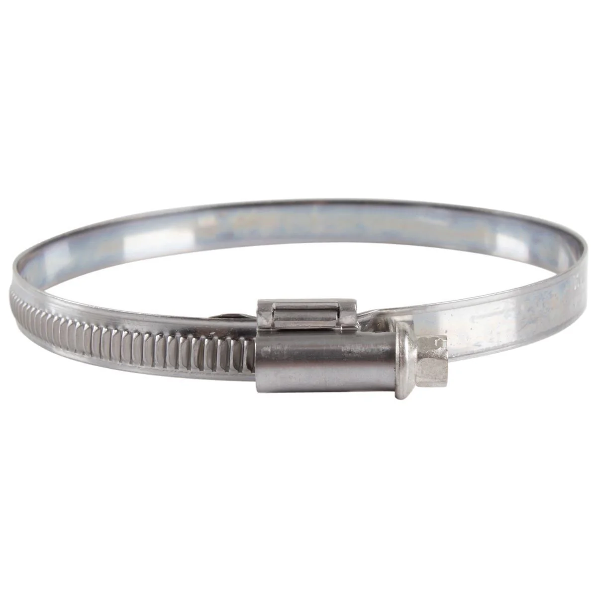 FUEL TANK ALTERNATIVE FUEL HOSE CLAMP PACK OF 5 - Image 3
