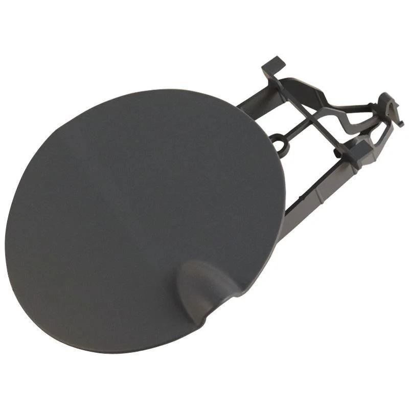 FUEL TANK FILLER ACCESS DOOR - Image 5