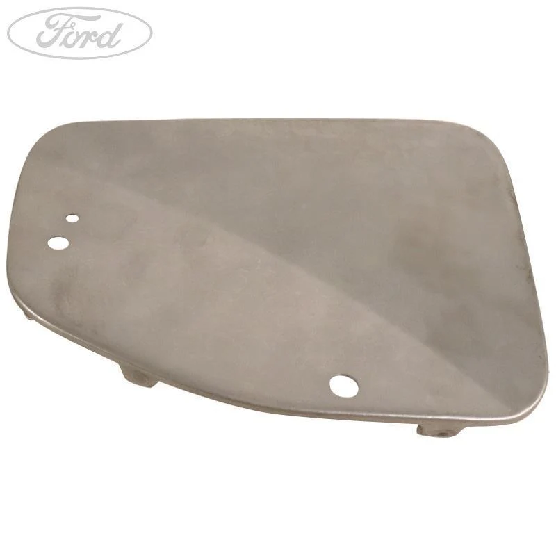 FUEL TANK FILLER ACCESS DOOR - Image 4