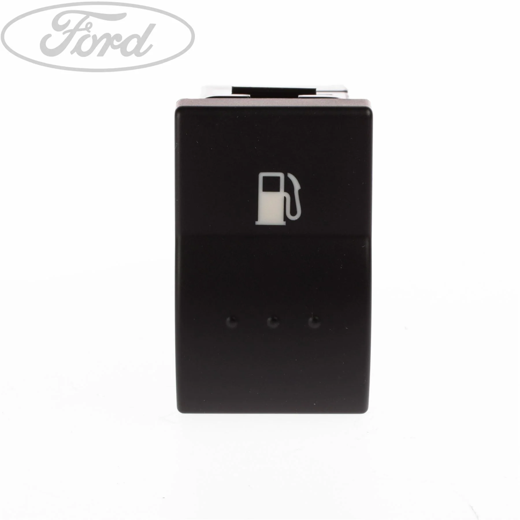 FUEL TANK FILLER COVER RELEASE STEERING COLUMN CONTROLS - Image 5